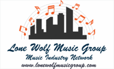 Directory Profile Logo