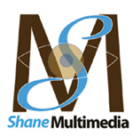 Directory Profile Logo