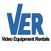 Directory Profile Logo