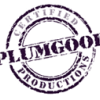Directory Profile Logo