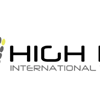 Directory Profile Logo