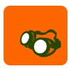 Directory Profile Logo