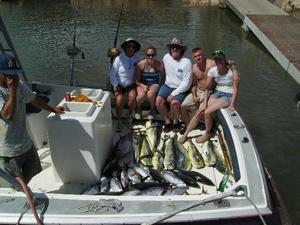 Mixed Bag