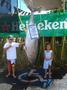 Ahi Fever Tournament 09