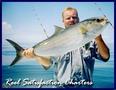 Capt. Chris