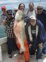 We Catch Fish