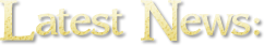 Latest News