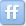 Friend Feed