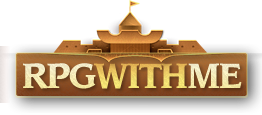 RPGWithMe