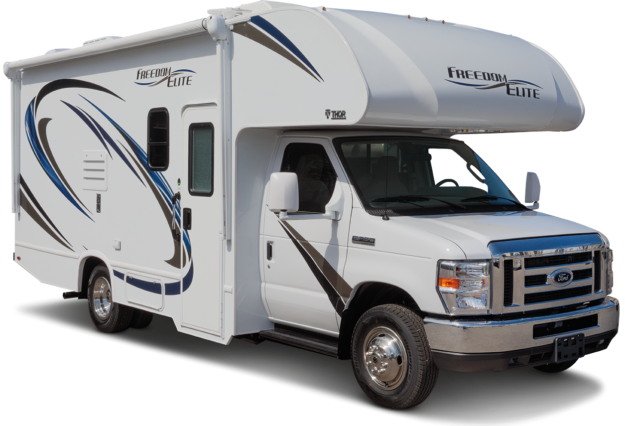 Richmond Camping World RV Dealer, Service Center and Gear
