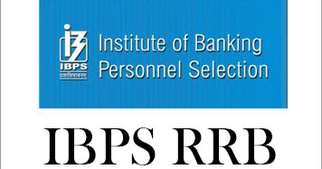 IBPS RRB VIII Recruitment 2019 @bankingadda.in