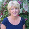 Rosemary Mccandlish