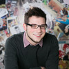 Patrick Mathes