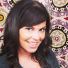 Amanda Piper Mcginley