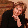 Marina Masha Grigoryants