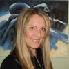 Pamela Voisard