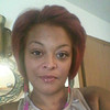Tyann Craig