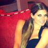 Bethany Acker