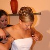 G_b_wedding_1_017