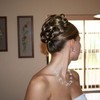 G_b_wedding_1_060