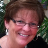 Sonja Edwards