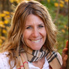Jodi Moss Adelstein