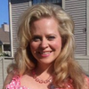 Lisamarie Gerlt
