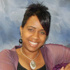 Davessa Mathis
