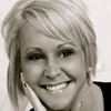 Lisa Bentley