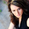 Andrea Simmons