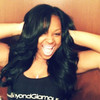 Lekeesha Mclowry