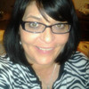Shana Hall