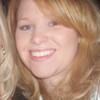 Bethany Ferrarelli