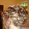 Dsc01846