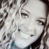 Amy Ramey