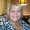 Nicole-Marie Briggs