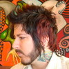 Renee_clients_001