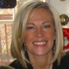 Christy Glab