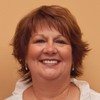 Beverly Woellert