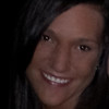 Catherine Overbeck
