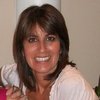 Rosanna Carr