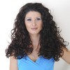 Lala Todorovic