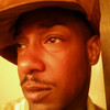 Gerald Jones