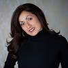 Elena Vatistas