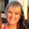 Heather Blum