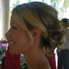 Fourman_wedding_029