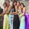 Caitlin_marie_bond_087