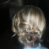 Hair_pics_002