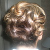 Hair_pics_004
