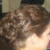 Hair_pics_005